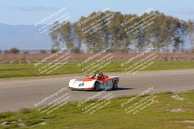 media/Mar-26-2023-CalClub SCCA (Sun) [[363f9aeb64]]/Group 4/Qualifying/